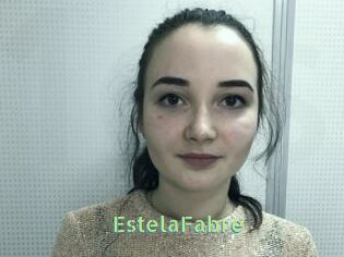 EstelaFabre