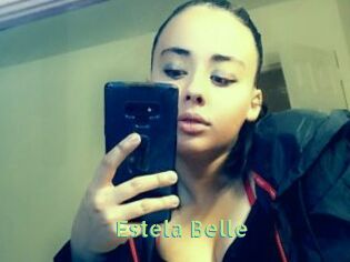 Estela_Belle