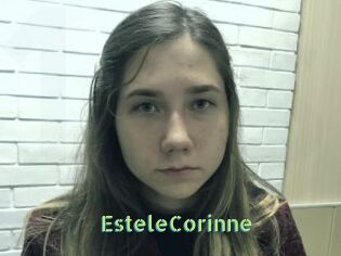 EsteleCorinne