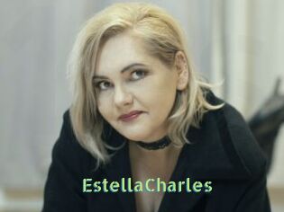 EstellaCharles