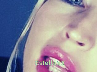 EstellaXX