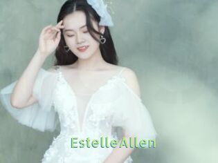 EstelleAllen