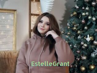 EstelleGrant