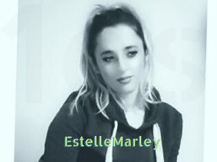 EstelleMarley