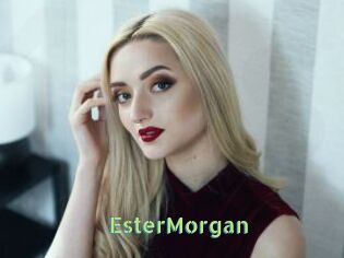 EsterMorgan