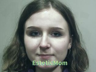 EsteticMom