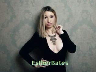 EstherBates