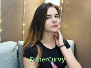 EstherCurvy