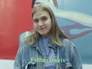 EstherDavis