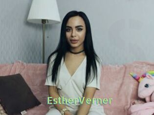 EstherVerner