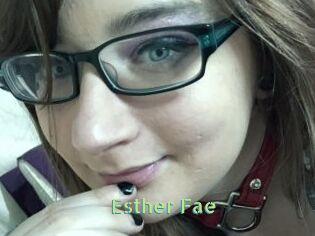 Esther_Fae