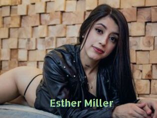 Esther_Miller