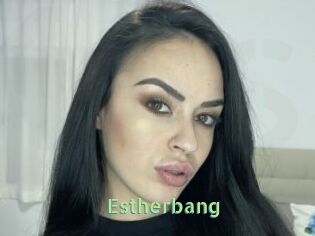 Estherbang