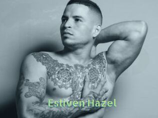 Estiven_Hazel