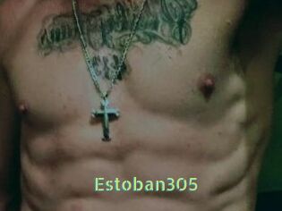 Estoban305