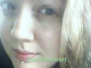 EstrellaHeart