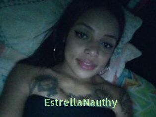 EstrellaNauthy