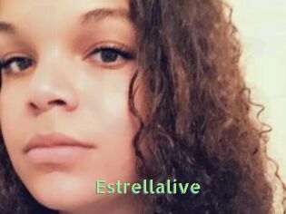 Estrellalive