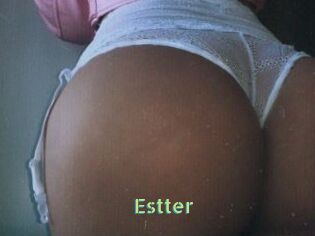 Estter