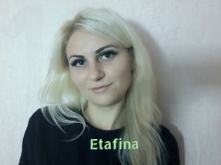 Etafina