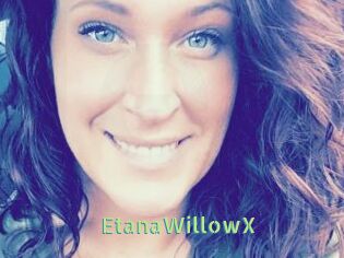 EtanaWillowX