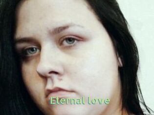 Eternal_love