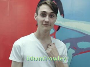 EthanCrowley
