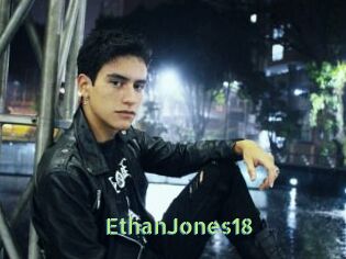 EthanJones18