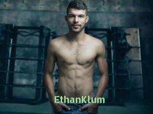 EthanKlum
