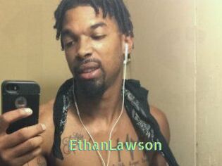 Ethan_Lawson