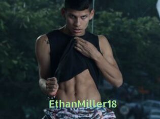 EthanMiller18