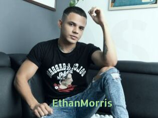 EthanMorris