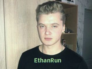 EthanRun