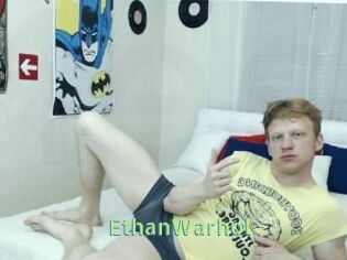 EthanWarhol