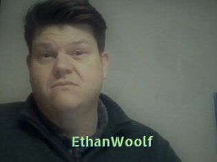 EthanWoolf