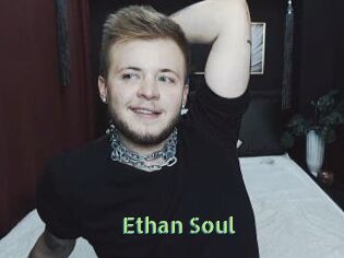 Ethan_Soul