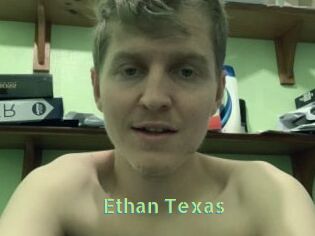 Ethan_Texas