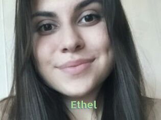 Ethel