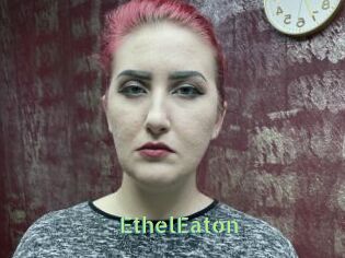 EthelEaton