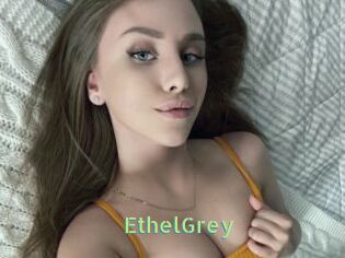 EthelGrey