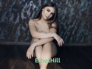 EthelHill