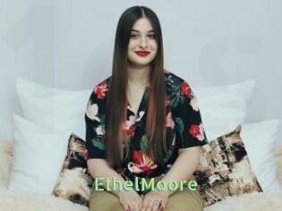 EthelMoore