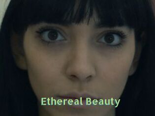 Ethereal_Beauty