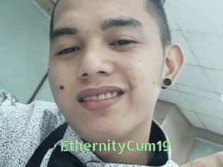 EthernityCum19