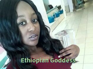 Ethiopian_Goddess