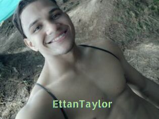 EttanTaylor