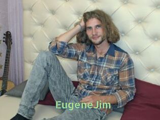EugeneJim
