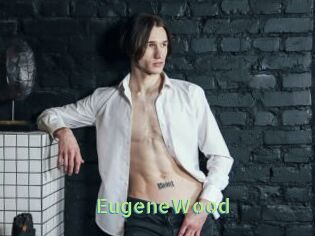 EugeneWood