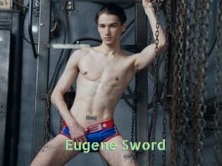 Eugene_Sword