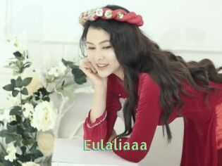 Eulaliaaa